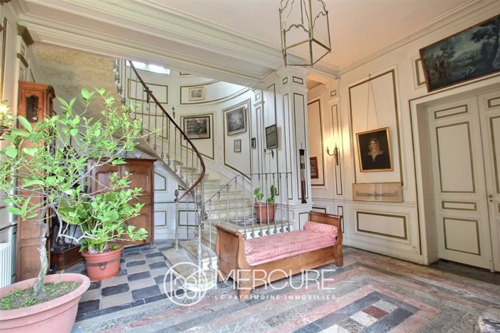 Image No.10-15 Bed House for sale