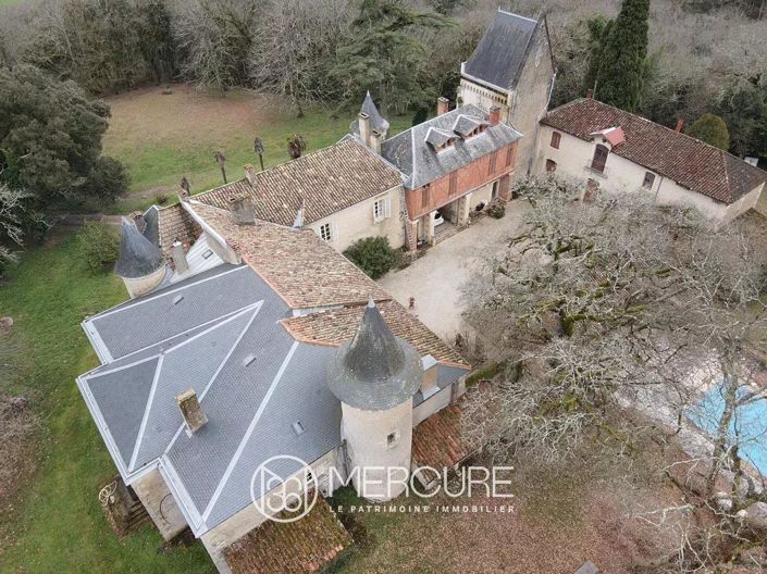 Image No.14-15 Bed House for sale