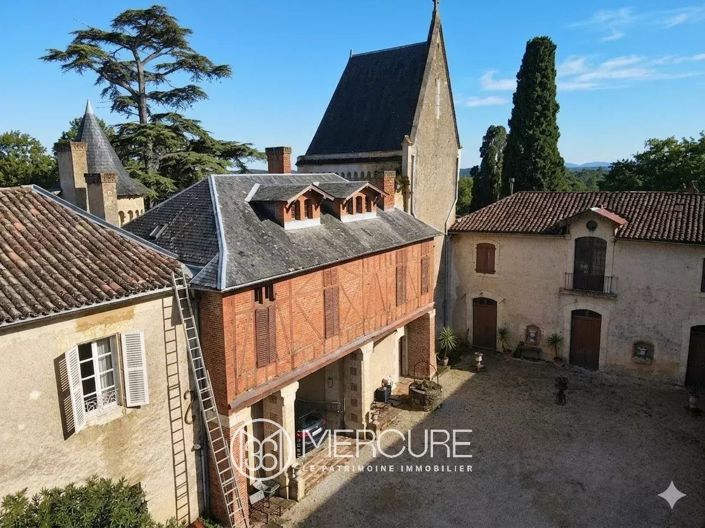 Image No.16-15 Bed House for sale