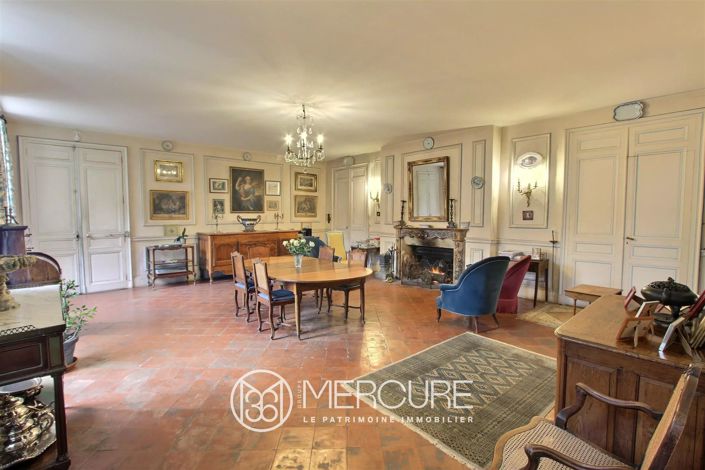 Image No.7-15 Bed House for sale