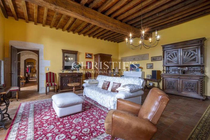 Image No.14-4 Bed House for sale