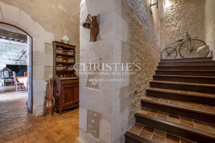 Image No.15-4 Bed House for sale