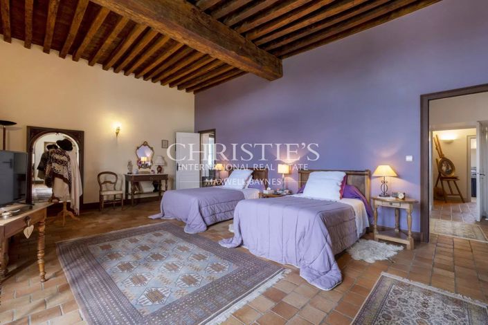 Image No.17-Maison de 4 chambres à vendre à Chalais