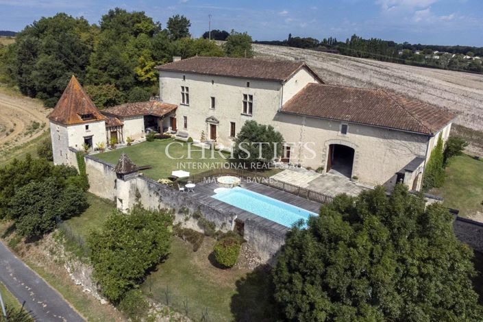 Image No.28-4 Bed House for sale