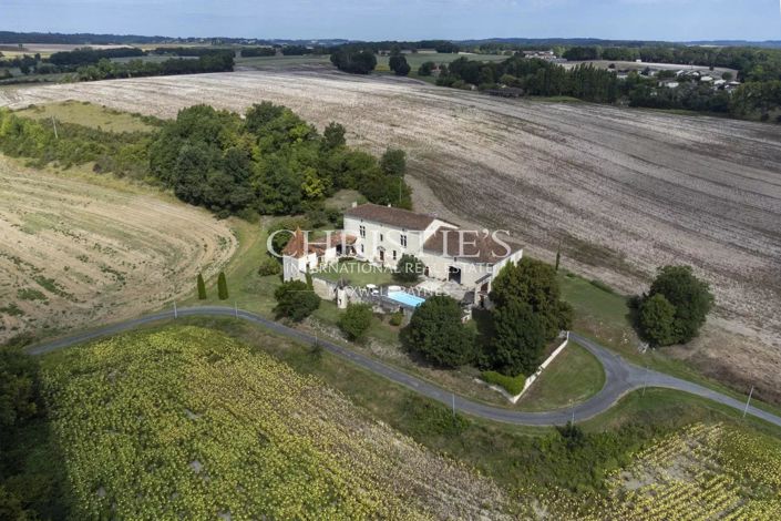 Image No.29-4 Bed House for sale