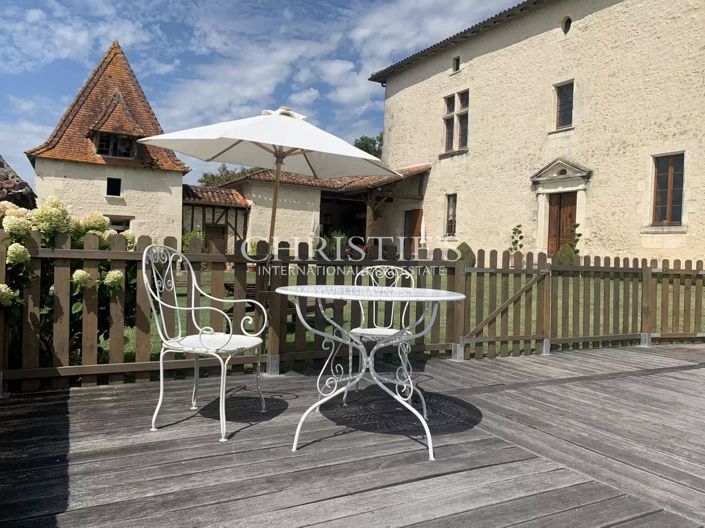 Image No.31-4 Bed House for sale