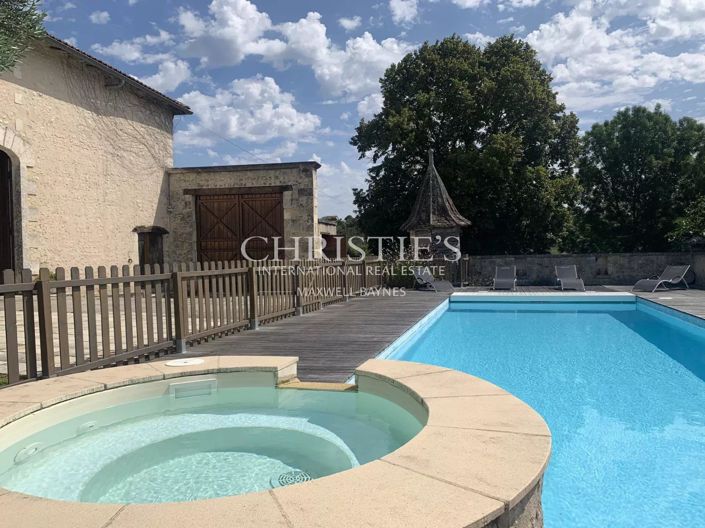 Image No.32-4 Bed House for sale