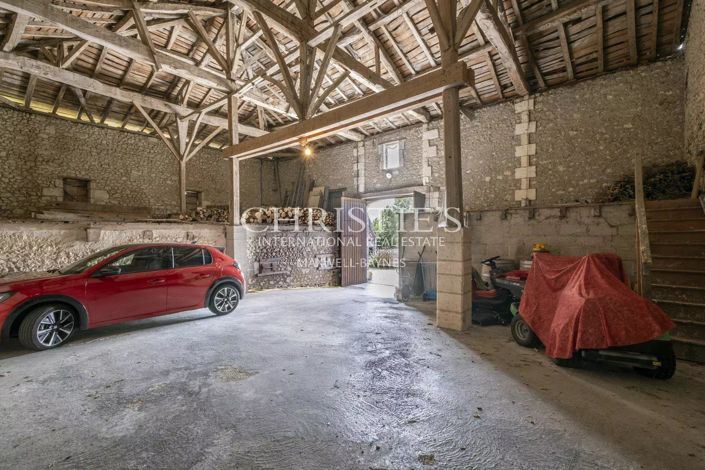 Image No.35-4 Bed House for sale