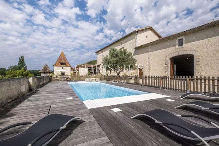 Image No.5-4 Bed House for sale