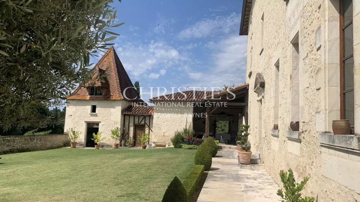 Image No.7-4 Bed House for sale