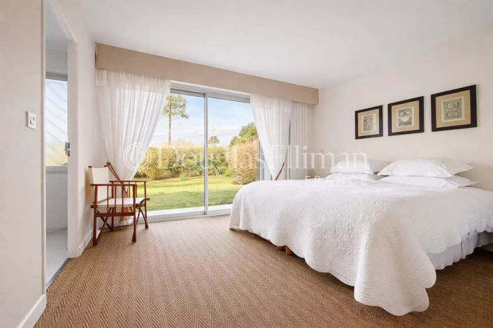 Image No.6-Maison de 3 chambres à vendre à Pessac