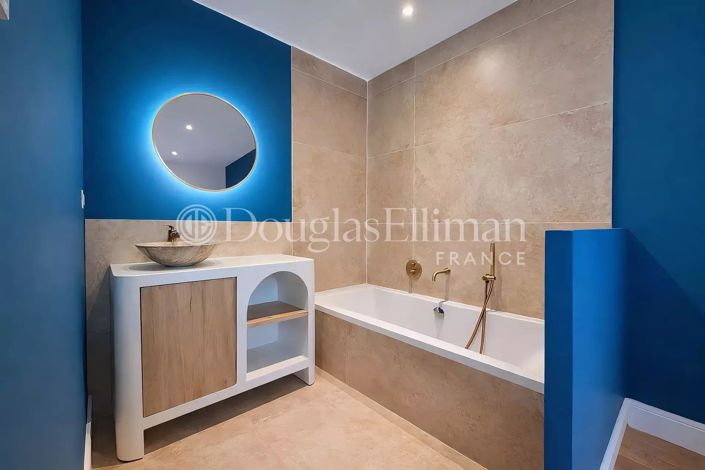 Image No.8-Maison de 4 chambres à vendre à Martillac