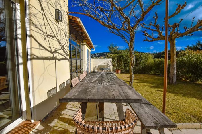 Image No.16-3 Bed House for sale