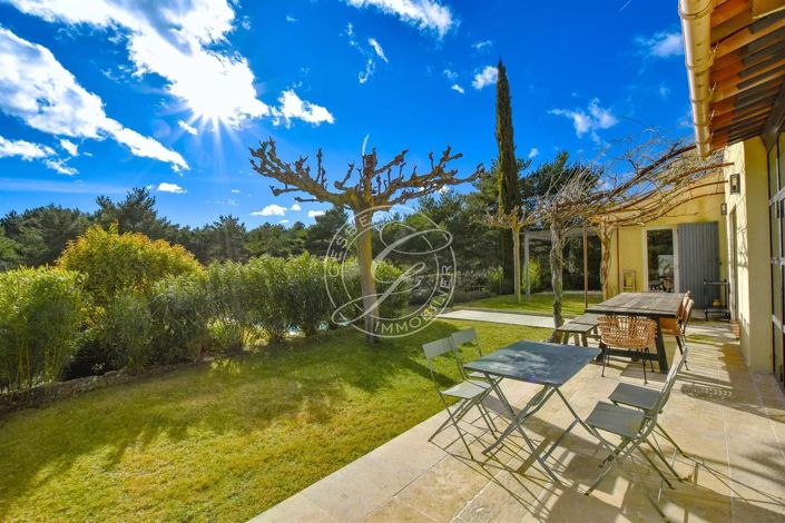 Image No.17-3 Bed House for sale