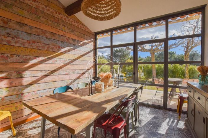 Image No.19-3 Bed House for sale