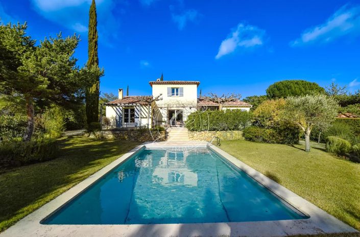 Image No.2-3 Bed House for sale