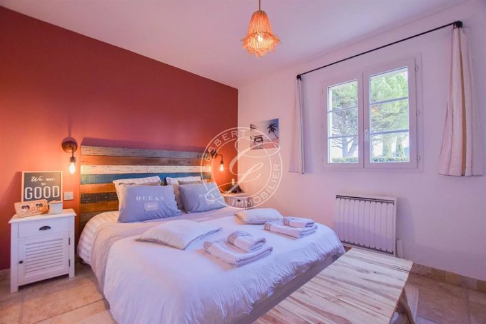 Image No.22-3 Bed House for sale