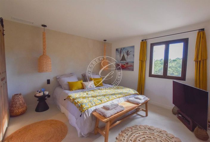 Image No.24-3 Bed House for sale