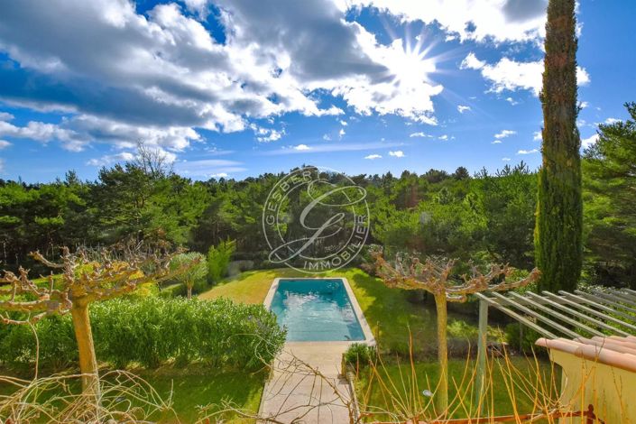 Image No.25-3 Bed House for sale