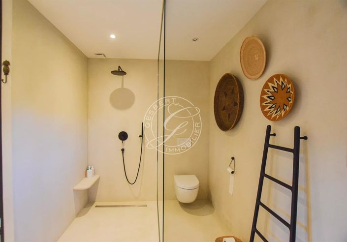 Image No.27-3 Bed House for sale