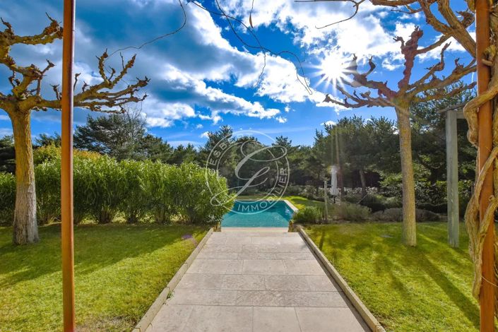 Image No.29-3 Bed House for sale