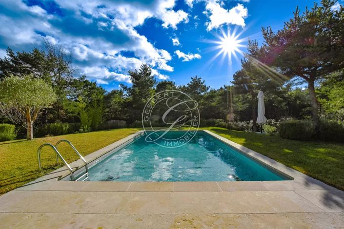 Image No.3-3 Bed House for sale