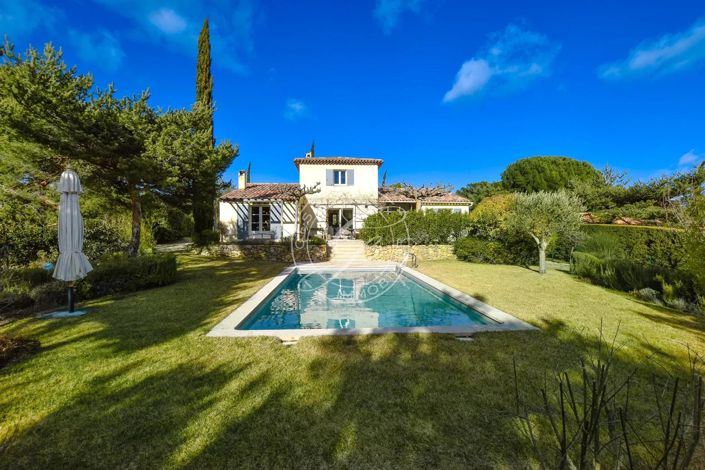 Image No.30-3 Bed House for sale