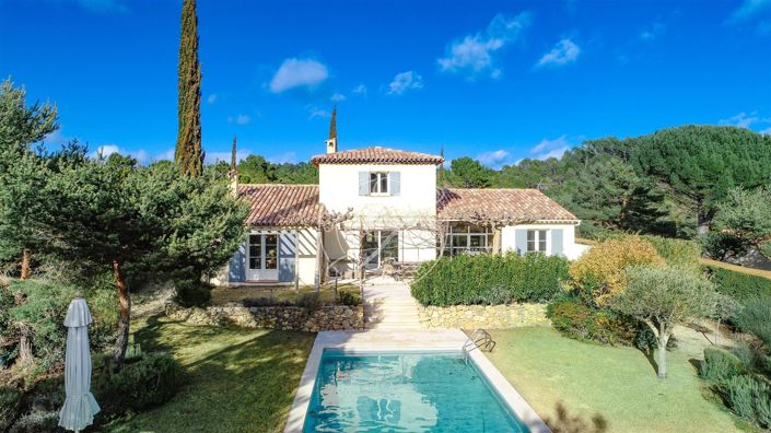 Image No.4-3 Bed House for sale