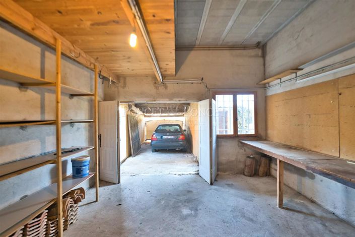 Image No.10-House for sale