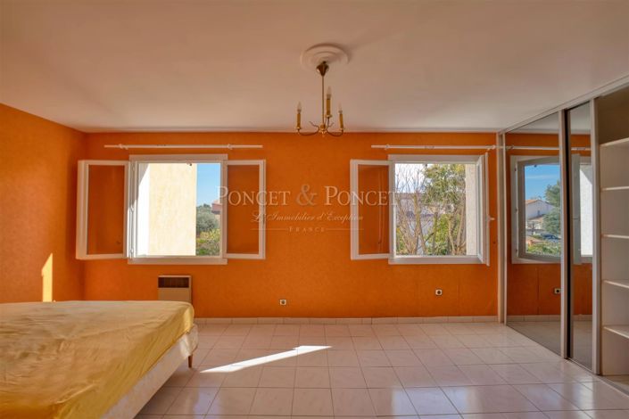 Image No.11-House for sale