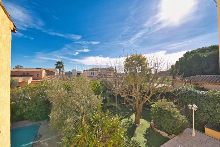 Image No.12-House for sale