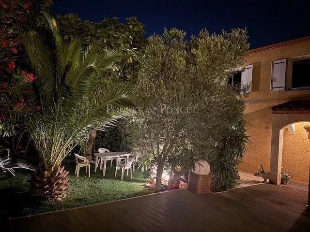 Image No.14-House for sale