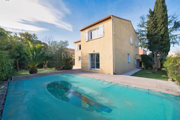 Image No.3-House for sale