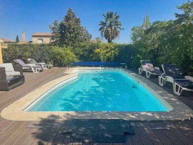 Image No.4-House for sale