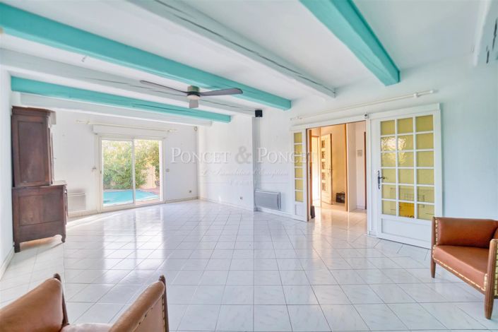 Image No.5-House for sale