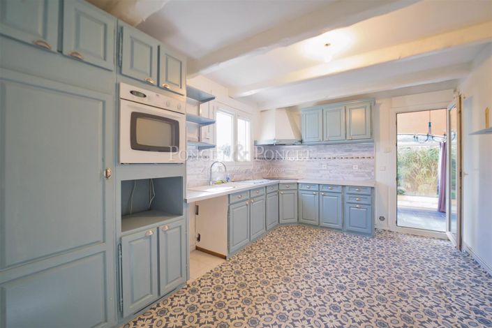 Image No.6-House for sale