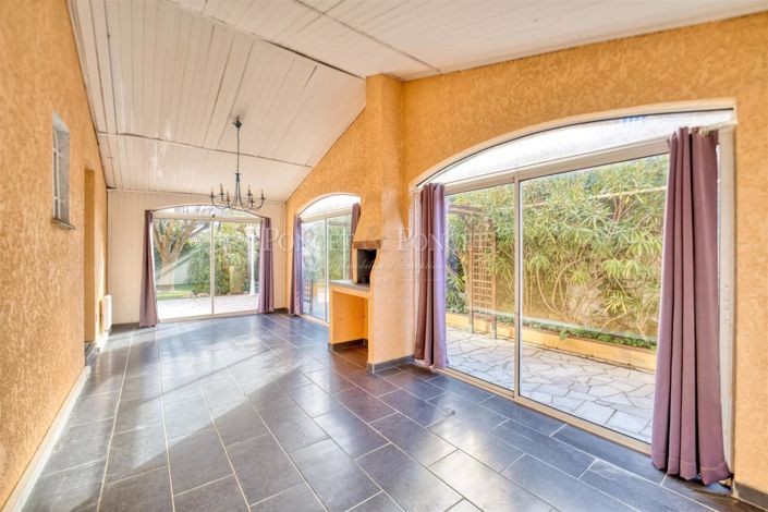 Image No.7-House for sale