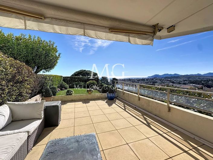 Image No.17-2 Bed Apartment for sale