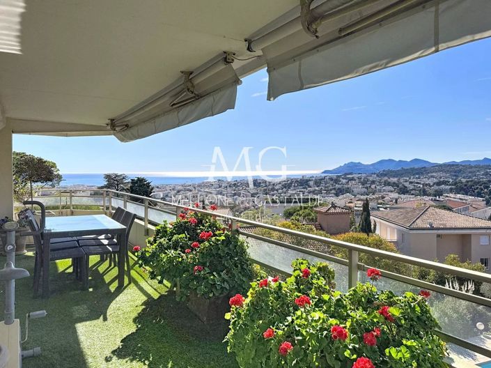 Image No.19-2 Bed Apartment for sale