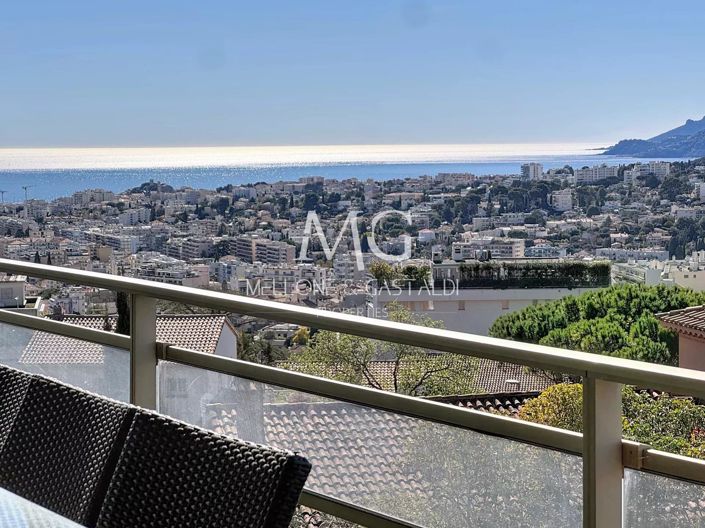 Image No.20-2 Bed Apartment for sale