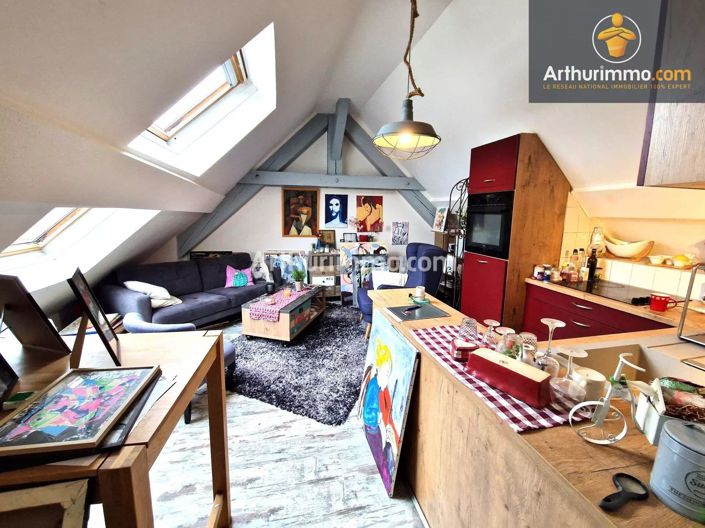 Image No.3-2 Bed Apartment for sale