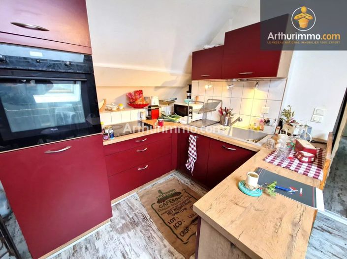 Image No.4-2 Bed Apartment for sale