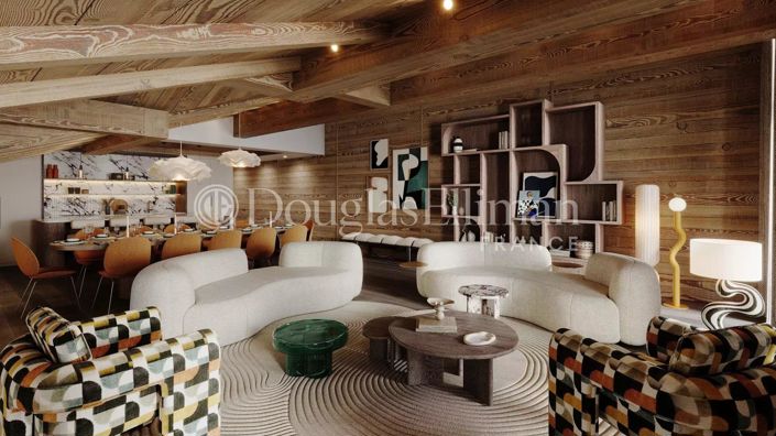 Image No.11-5 Bed Apartment for sale