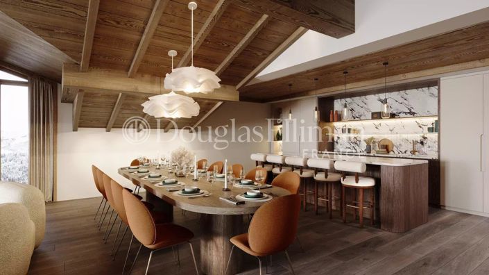 Image No.13-5 Bed Apartment for sale