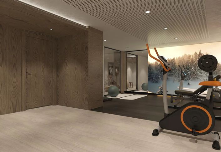 Image No.18-5 Bed Apartment for sale