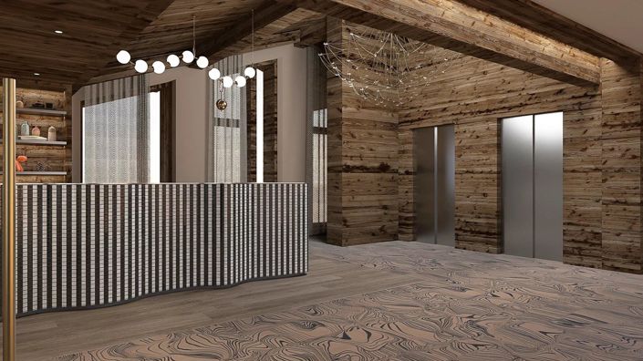 Image No.25-5 Bed Apartment for sale