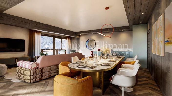 Image No.5-5 Bed Apartment for sale
