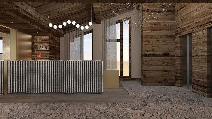 Image No.18-4 Bed Apartment for sale