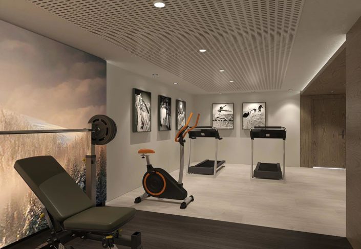 Image No.12-3 Bed Apartment for sale