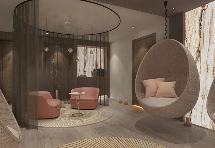 Image No.17-3 Bed Apartment for sale